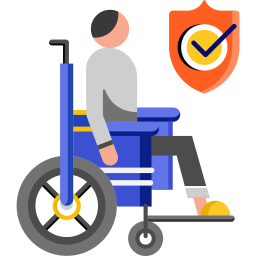 Quality & Safety